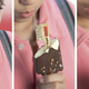 Illustration for article titled Stealthy Colgate Ad Ruins Ice Cream Forever